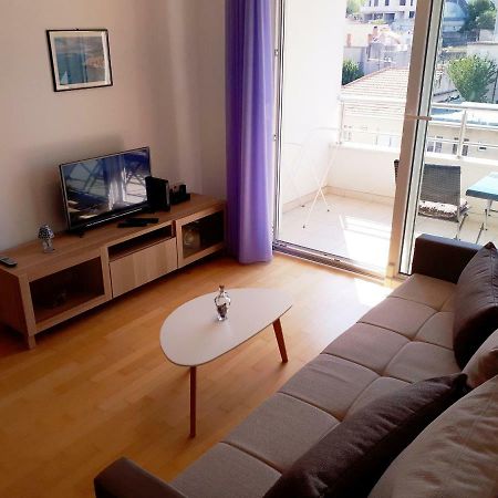 Mariloo Apartment Split Bagian luar foto