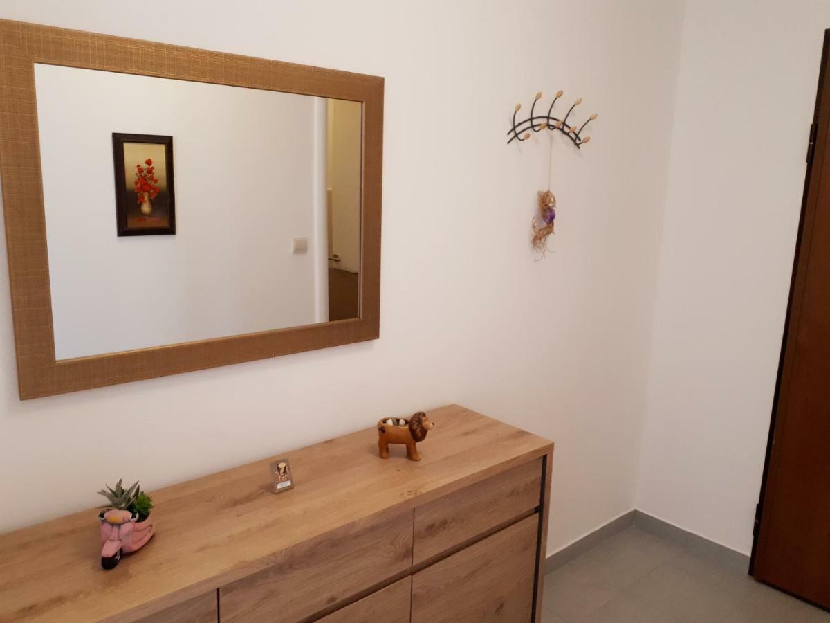 Mariloo Apartment Split Bagian luar foto
