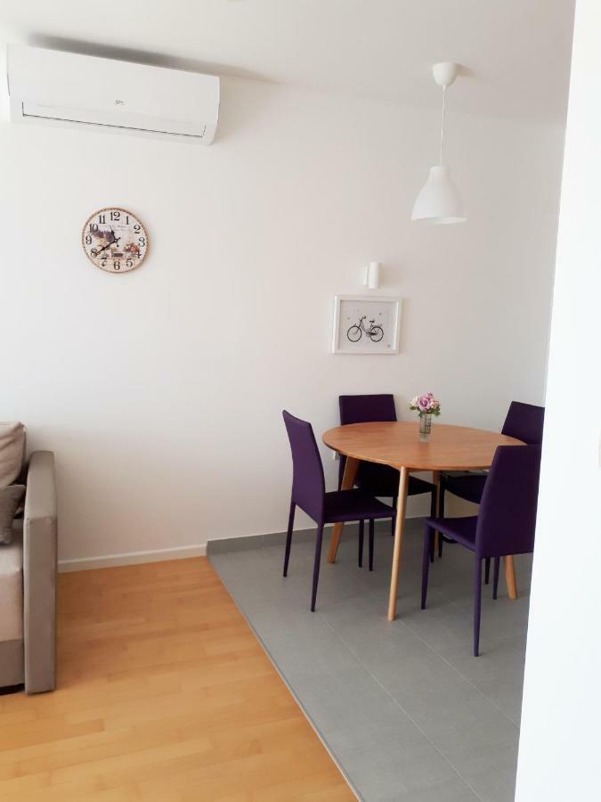 Mariloo Apartment Split Bagian luar foto